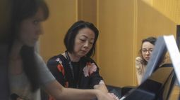 Los conciertos del Festival Indiana 2022 se antojan imperdible en el Teatro del Bicentenario.