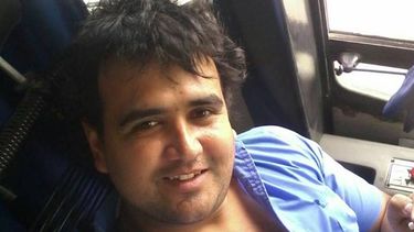 Aún queda gente buena: un colectivero fue el héroe de una pequeña perdida