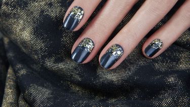 Moda en las manos: el boom del Nail Art