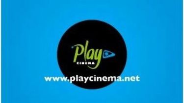 Ya están los ganadores para ir a ver una peli a Play Cinema