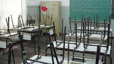 Semana corta: te contamos que día no habrá clases además de este lunes