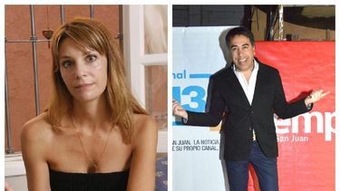 La pelea de los managers saltó a Tribunales