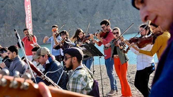 Todas las actividades para disfrutar lo que resta de las vacaciones en San Juan