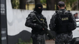 tiroteo en una escuela de brasil dejo muertos y heridos tiroteo en una escuela de brasil dejo muertos y heridos