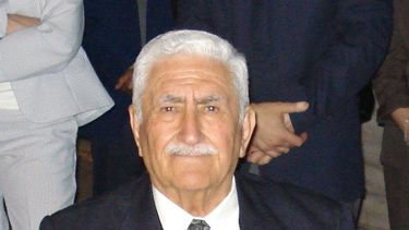 Falleció un destacado investigador sanjuanino y exdirector del Observatorio Félix Aguilar