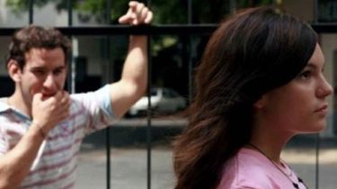 La amenaza del macho: la convivencia modo alerta en San Juan