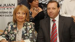 Más de 350 stand en la Feria Internacional de las Artesanías