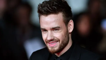 Fanáticas de Liam Payne en San Juan le rendirán un homenaje