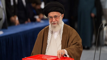 Medios israelíes aseguran que el líder supremo Khamenei murió tras los ataques