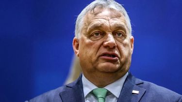 Hungría: Orbán sin reelección al ser derrotado después de 16 años en el poder