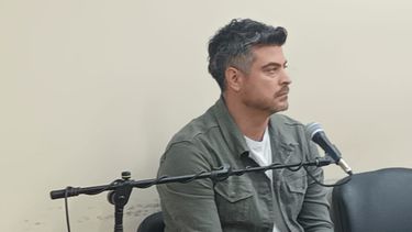 condenan al hermano de un juez sanjuanino por fraude y encubrimiento condenan al hermano de un juez sanjuanino por fraude y encubrimiento