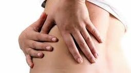 Preocupante: unos 65 mil sanjuaninos sufren alguna patología del riñón