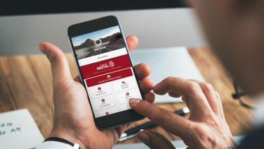 En más de 10 municipios los recibos de sueldo de sus empleados serán digitales