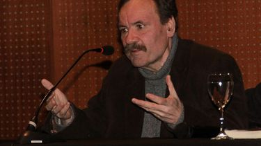 Todo lo que tenés que saber sobre el cruce de Los Andes