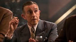 Noche de cine en el IOPSS: mirá la película que proyectarán este martes