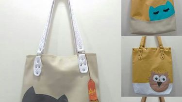 Sugerencia de miércoles: La Puerta Roja