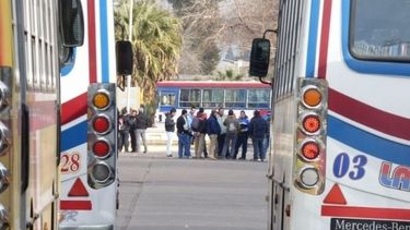 Tras el anuncio del paro, llegan los memes..