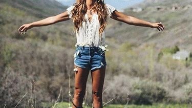 ¿Mitad de año? Cinco consejos para salir de tu zona de confort