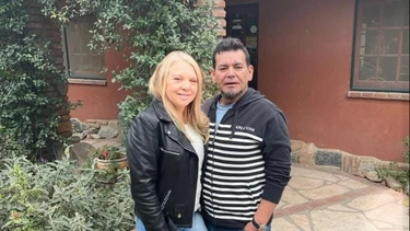 Formó parte de una recordada serie de Telefe, se consagró en el mundo del Kung Fu y se casará con una sanjuanina