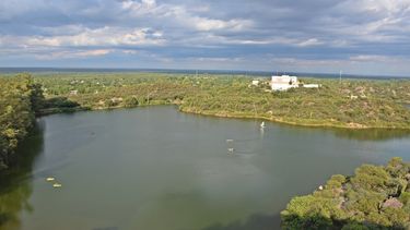 Valle Fértil enamora: mirá todo lo que podés hacer en este finde largo