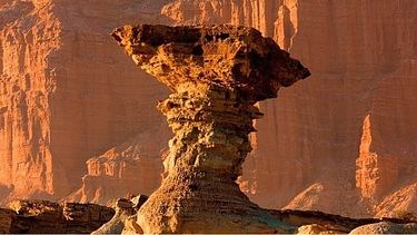 Abierta la cuarta inscripción para el Fondo de Auxilio para Prestadores Turísticos