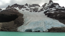 Oficial: la modificación de la Ley de Glaciares se tratará en sesiones extraordinarias Oficial: la modificación de la Ley de Glaciares se tratará en sesiones extraordinarias