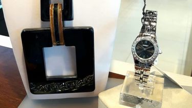 Watch Me festeja su primer aniversario con esta imperdible sugerencia