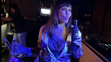 La historia detrás de un licor made in San Juan que conquistó a los famosos