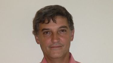 Jordán: “Si hay maltrato animal, hay que denunciar”