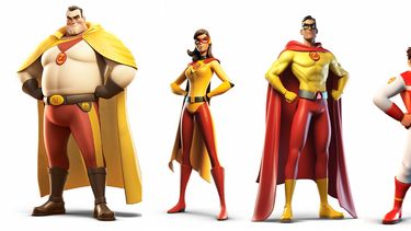 Café América lanza su primer spot hecho con Inteligencia Artificial