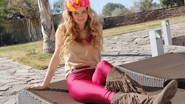 Inspirate con estilo