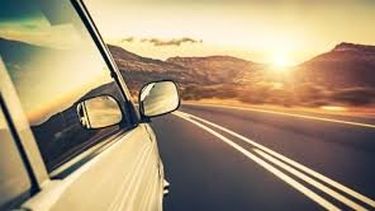 ¿No votaste porque estabas de viaje? Mirá cómo zafar de la multa