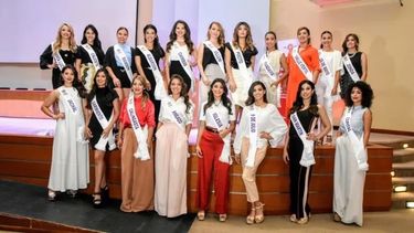 Las redes hablaron: ¿Qué opinan los sanjuaninos sobre el adiós a la elección de la Reina del Sol?