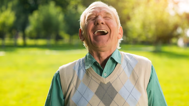 Día Mundial del Parkinson: consejos para sobrellevar la enfermedad en el día a día