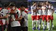 river define el equipo en brasil: hora, tv y las dudas de coudet ante bragantino river define el equipo en brasil: hora, tv y las dudas de coudet ante bragantino