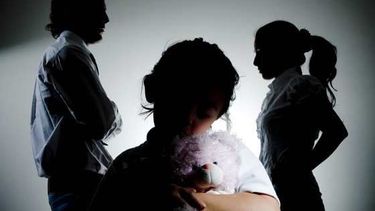 Los problemas de pareja, el drama al que se enfrentan los jachalleros