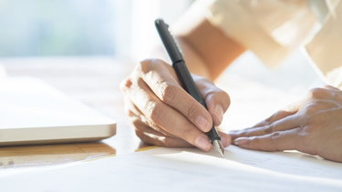 ¿Cómo hago en San Juan si me quiero sumar un apellido?