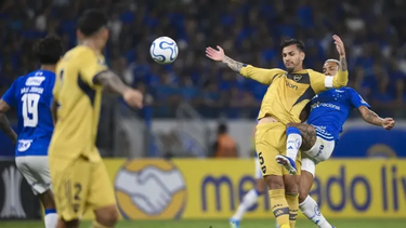 en vivo, boca-cruzeiro: horario, formaciones y por donde verlo en vivo, boca-cruzeiro: horario, formaciones y por donde verlo