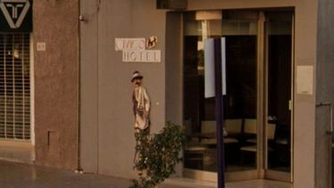 Gobierno no descarta que la cuarentena en los hoteles sea más corta