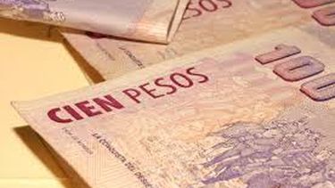 Plus de $500 para los pensionados