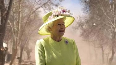 Guardá esa campera: el domingo más primaverita se viene en modo veranito