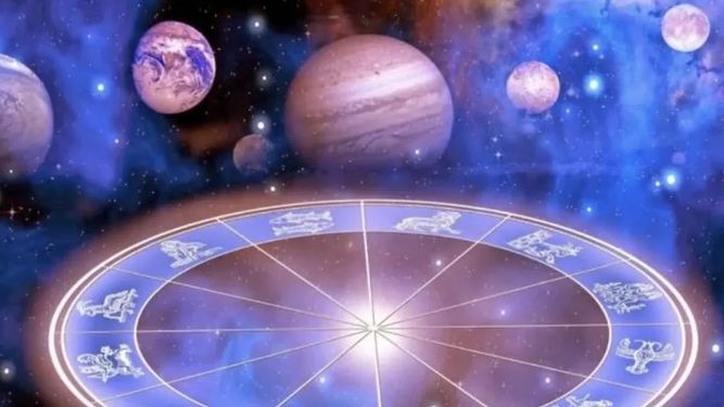 La astrología tiene una lista de elementos que atraen la suerte y la energía.