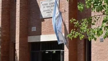 Un juzgado de Paz de la provincia se vuelca al sistema informático para manejo de expedientes