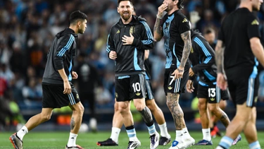 los exorbitantes precios de las entradas de argentina vs mauritania en la bombonera: donde comprarlas los exorbitantes precios de las entradas de argentina vs mauritania en la bombonera: donde comprarlas