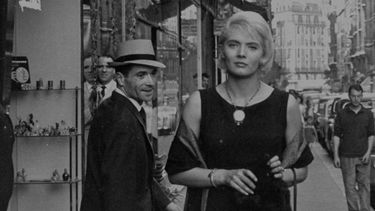 Agosto traerá cine y con entrada gratuita