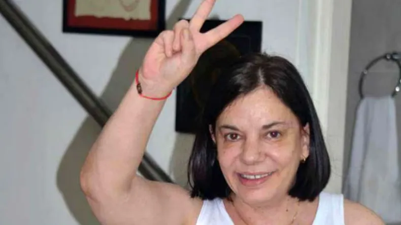 la-exdiputada-estaba-internada-atravesando-un-grave-cuadro-de-salud-foto-gentileza-diario-chaco-37XWJD56WA7CAIEDGFHK4NLWVE