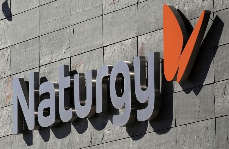 Por qué tendrá otro nombre Energía San Juan y los cambios que se vienen en la empresa