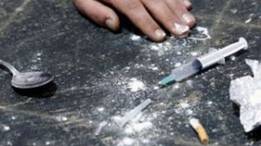 Aprendé sobre prevención de adicciones en Capital