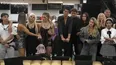 conmocion total en gran hermano tras la salida de una participante por la salud de su mama