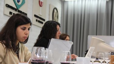 EVISAN 2012: Más muestras, más tecnología
